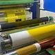 polyimide tape